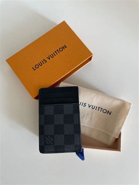 neo card holder louis vuitton